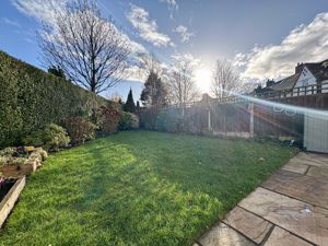 Photo 29- click for photo gallery